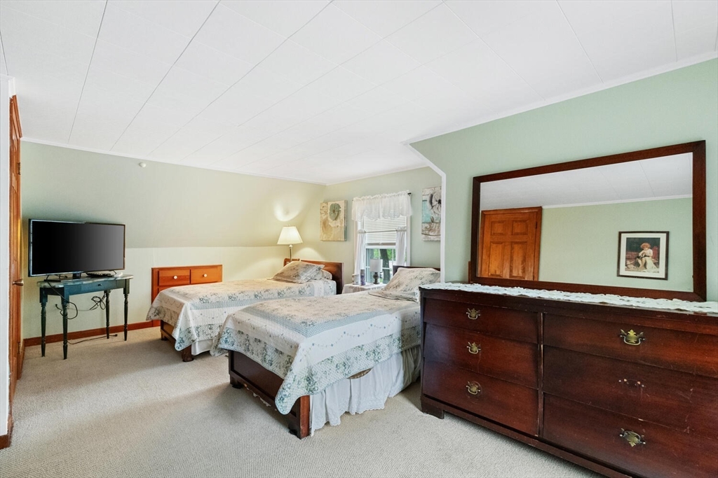 25 Grove Street Billerica, MA 01821 - Photo 23 of 35 Gallery Image 23