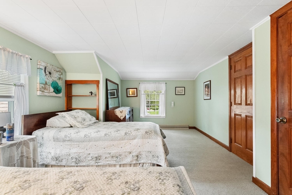 25 Grove Street Billerica, MA 01821 - Photo 24 of 35 Gallery Image 24