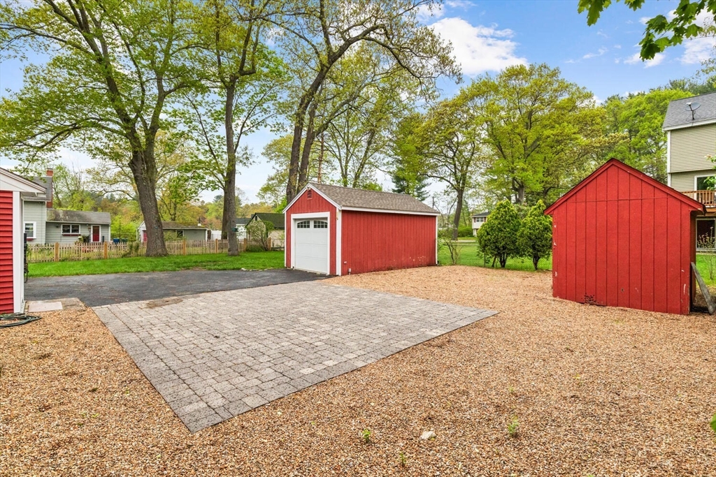 25 Grove Street Billerica, MA 01821 - Photo 31 of 35 Gallery Image 31