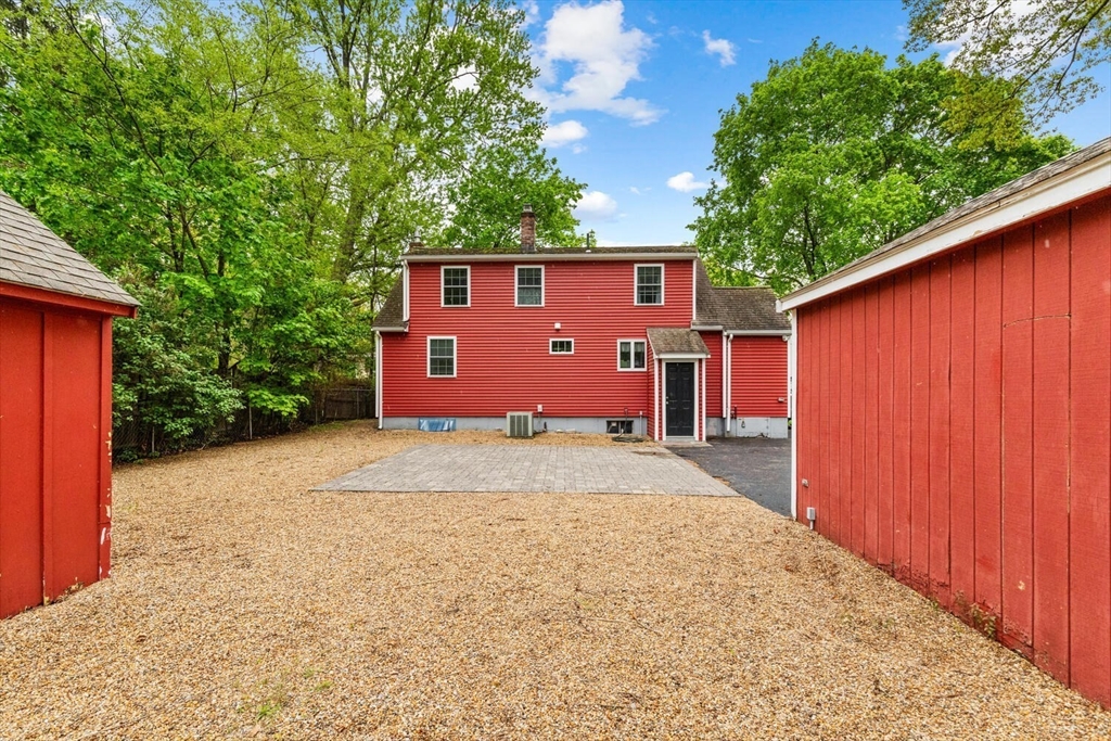 25 Grove Street Billerica, MA 01821 - Photo 32 of 35 Gallery Image 32