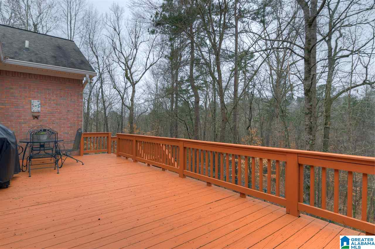112 Huntington Trace Jasper, AL 35501 - Photo 13 of 49