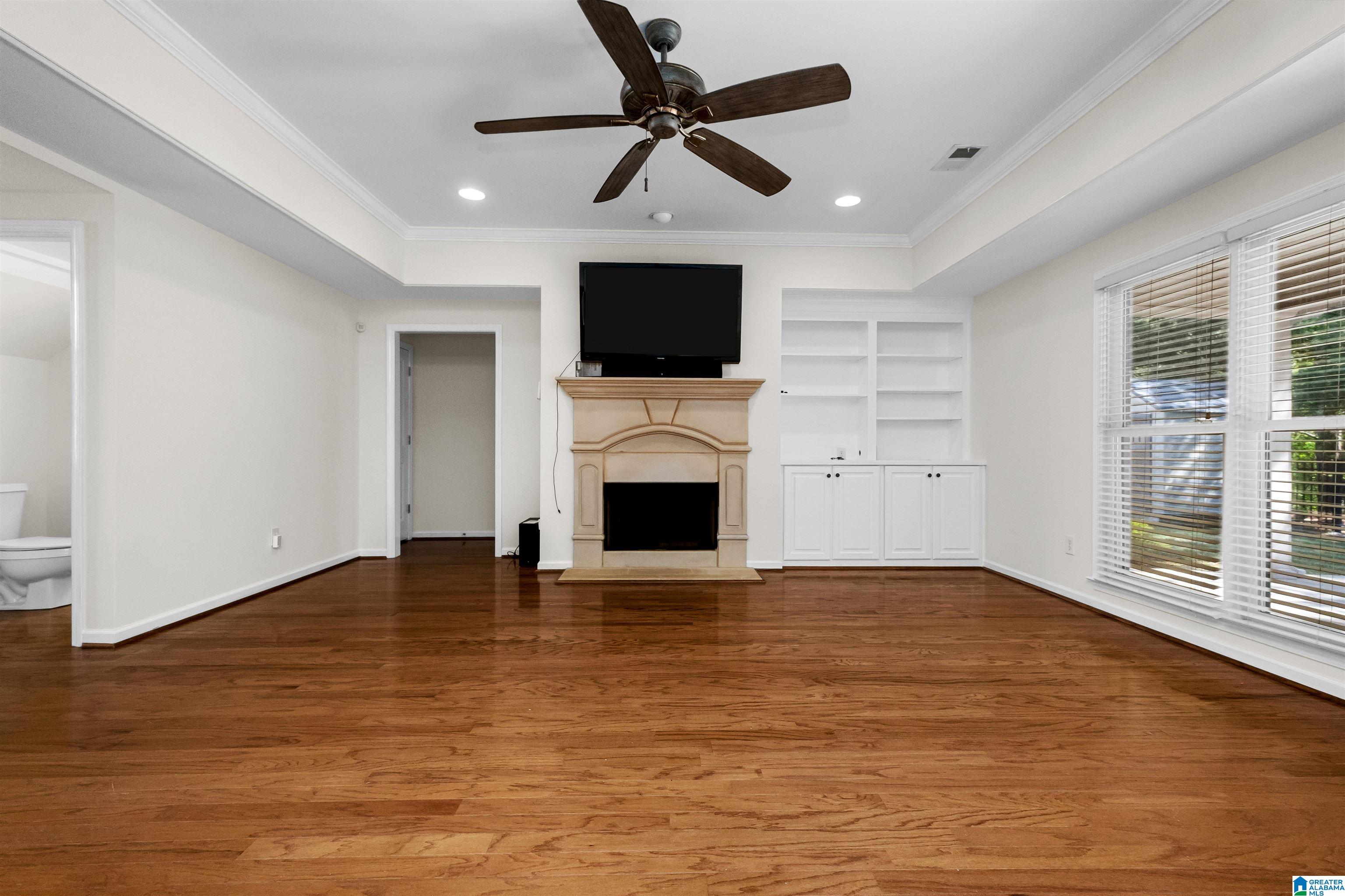 4497 Crossings Ridge Birmingham, AL 35242 - Photo 13 of 46