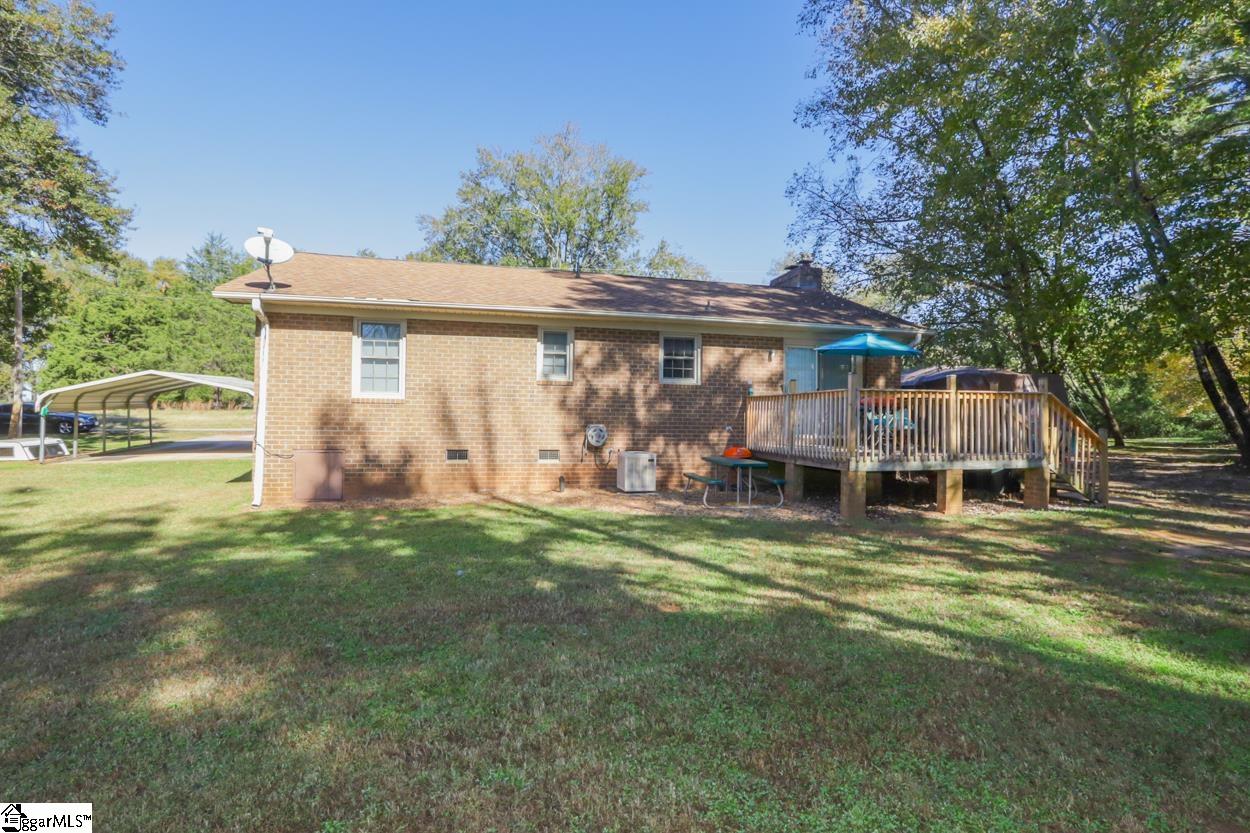 105 McJunkin Road Central, SC 29630 - Photo 2 of 34 Gallery Image 2