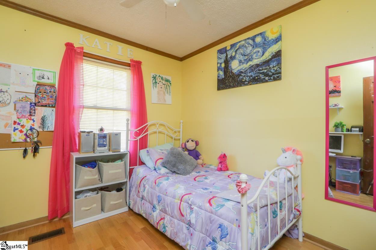 105 McJunkin Road Central, SC 29630 - Photo 12 of 34 Gallery Image 12