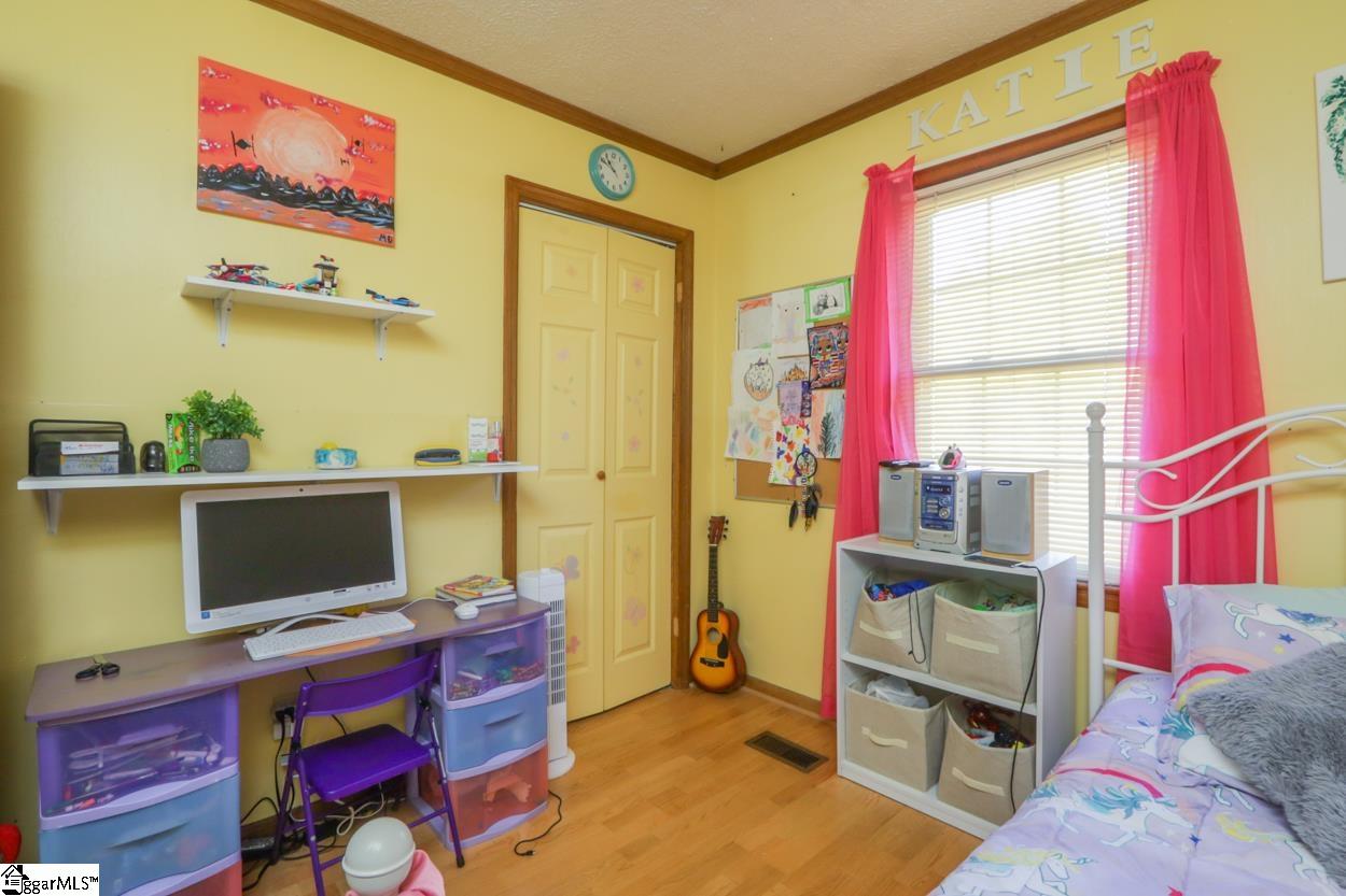 105 McJunkin Road Central, SC 29630 - Photo 13 of 34 Gallery Image 13
