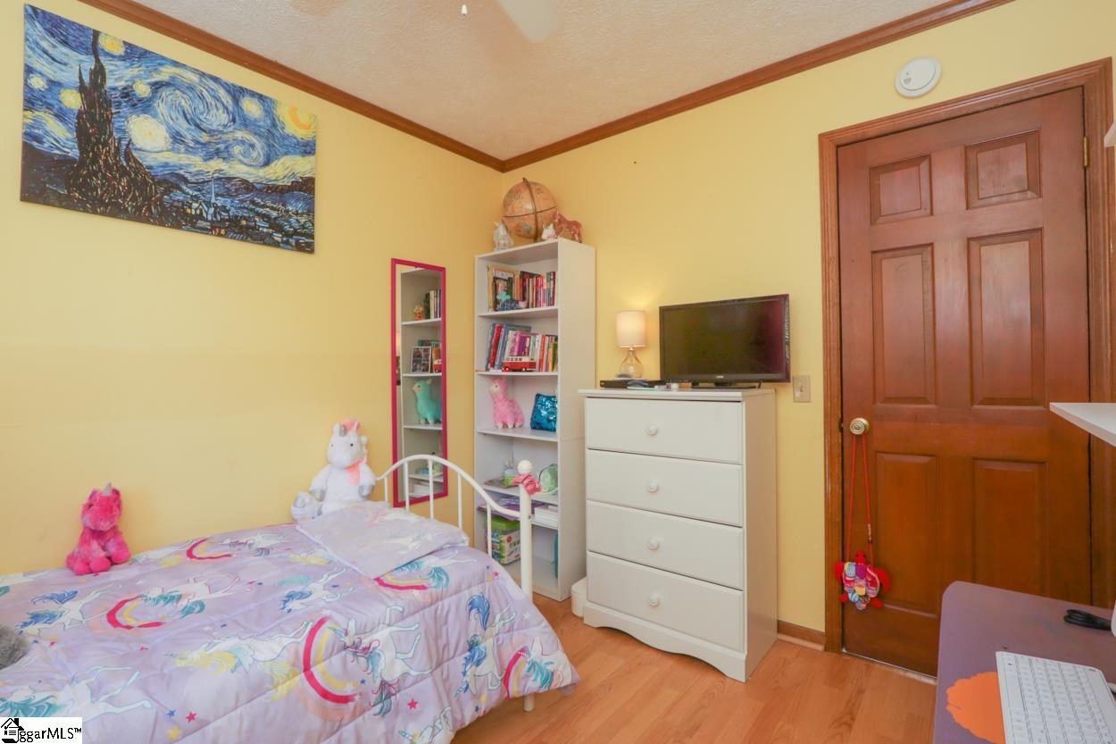 105 McJunkin Road Central, SC 29630 - Photo 14 of 34 Gallery Image 14
