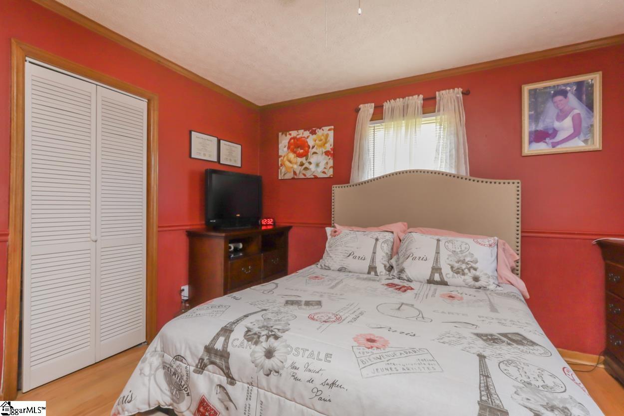105 McJunkin Road Central, SC 29630 - Photo 20 of 34 Gallery Image 20