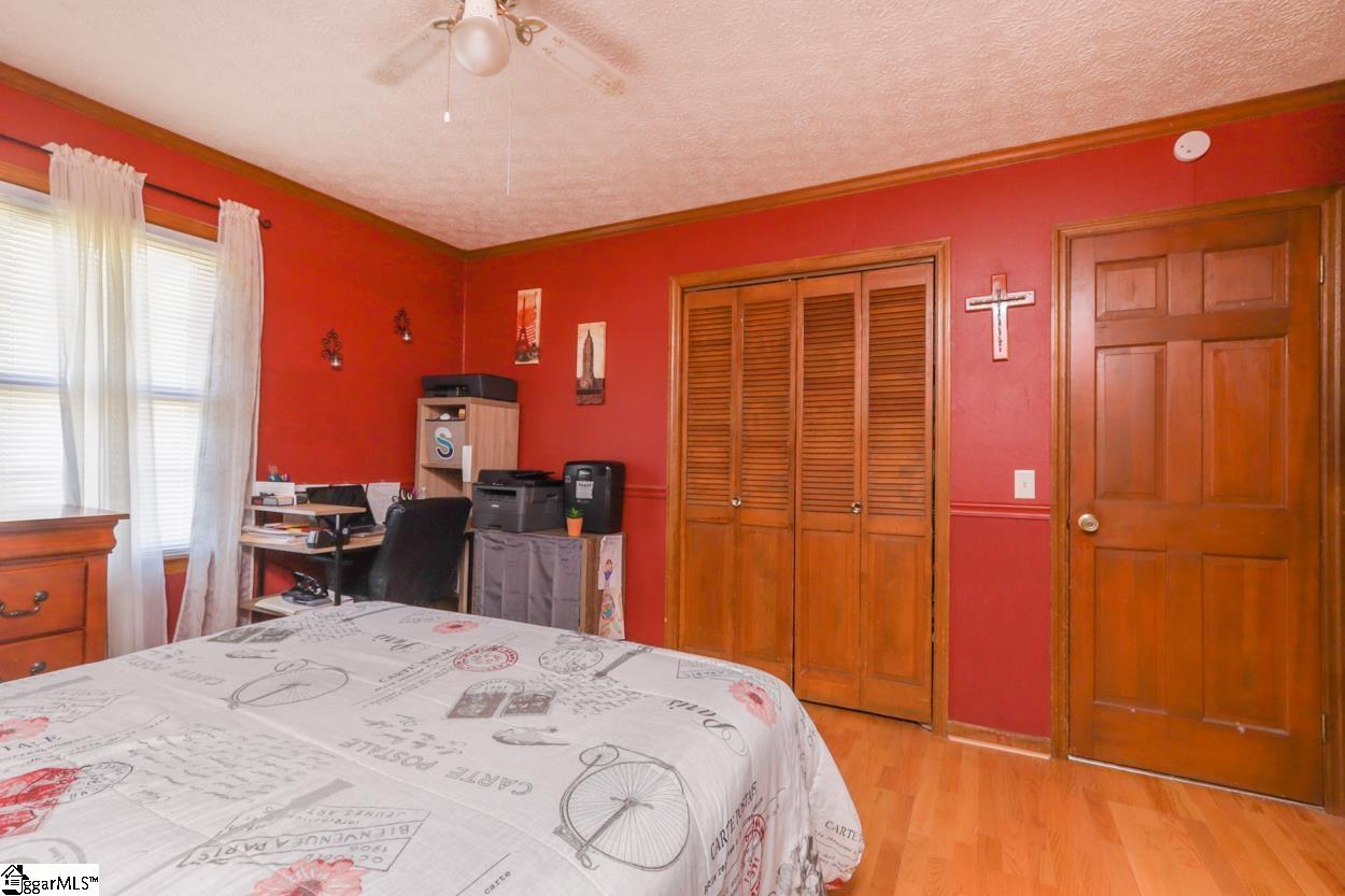105 McJunkin Road Central, SC 29630 - Photo 21 of 34 Gallery Image 21