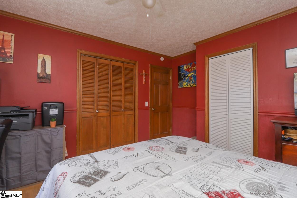 105 McJunkin Road Central, SC 29630 - Photo 22 of 34 Gallery Image 22
