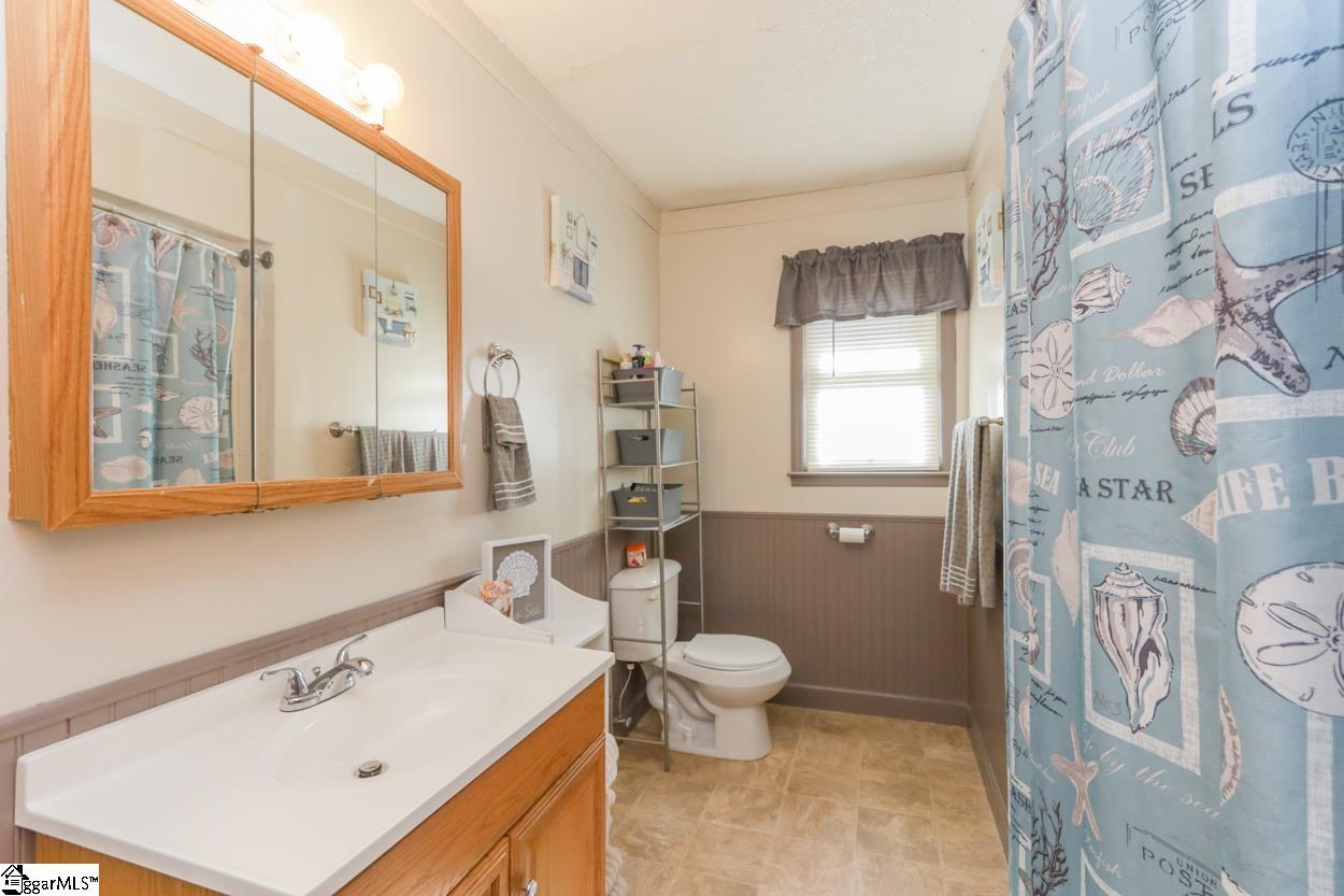 105 McJunkin Road Central, SC 29630 - Photo 23 of 34 Gallery Image 23