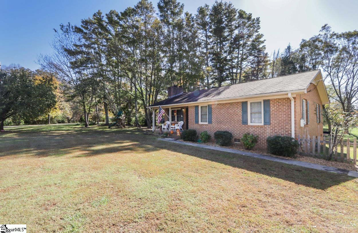105 McJunkin Road Central, SC 29630 - Photo 25 of 34 Gallery Image 25
