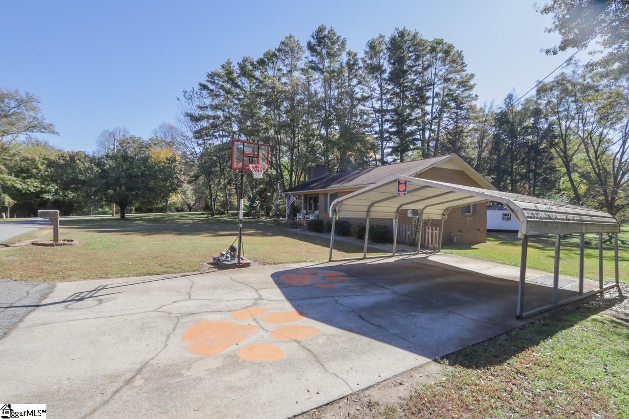105 McJunkin Road Central, SC 29630 - Photo 26 of 34 Gallery Image 26