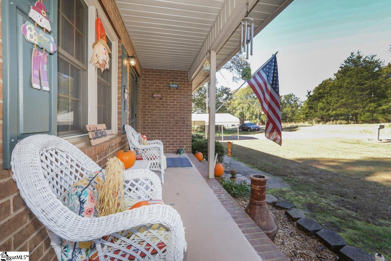 105 McJunkin Road Central, SC 29630 - Photo 27 of 34 Gallery Image 27