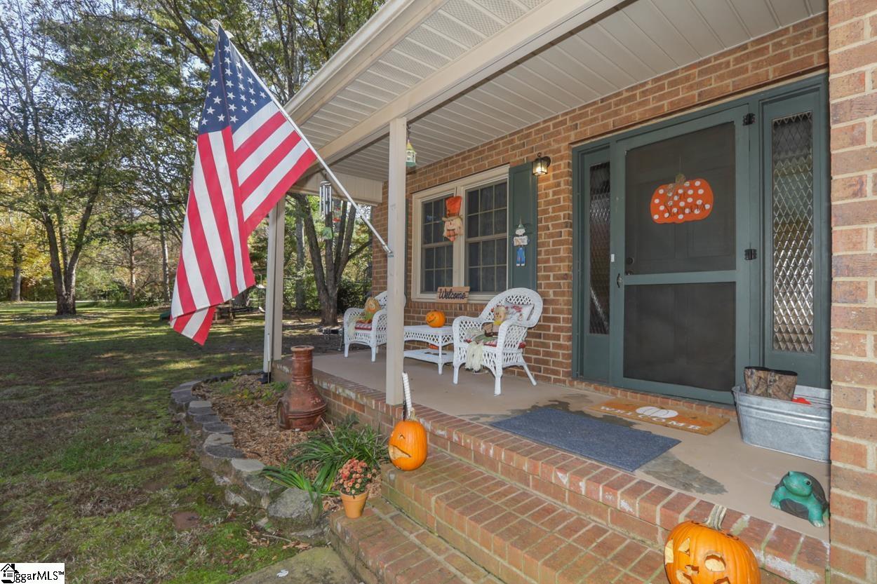105 McJunkin Road Central, SC 29630 - Photo 28 of 34 Gallery Image 28