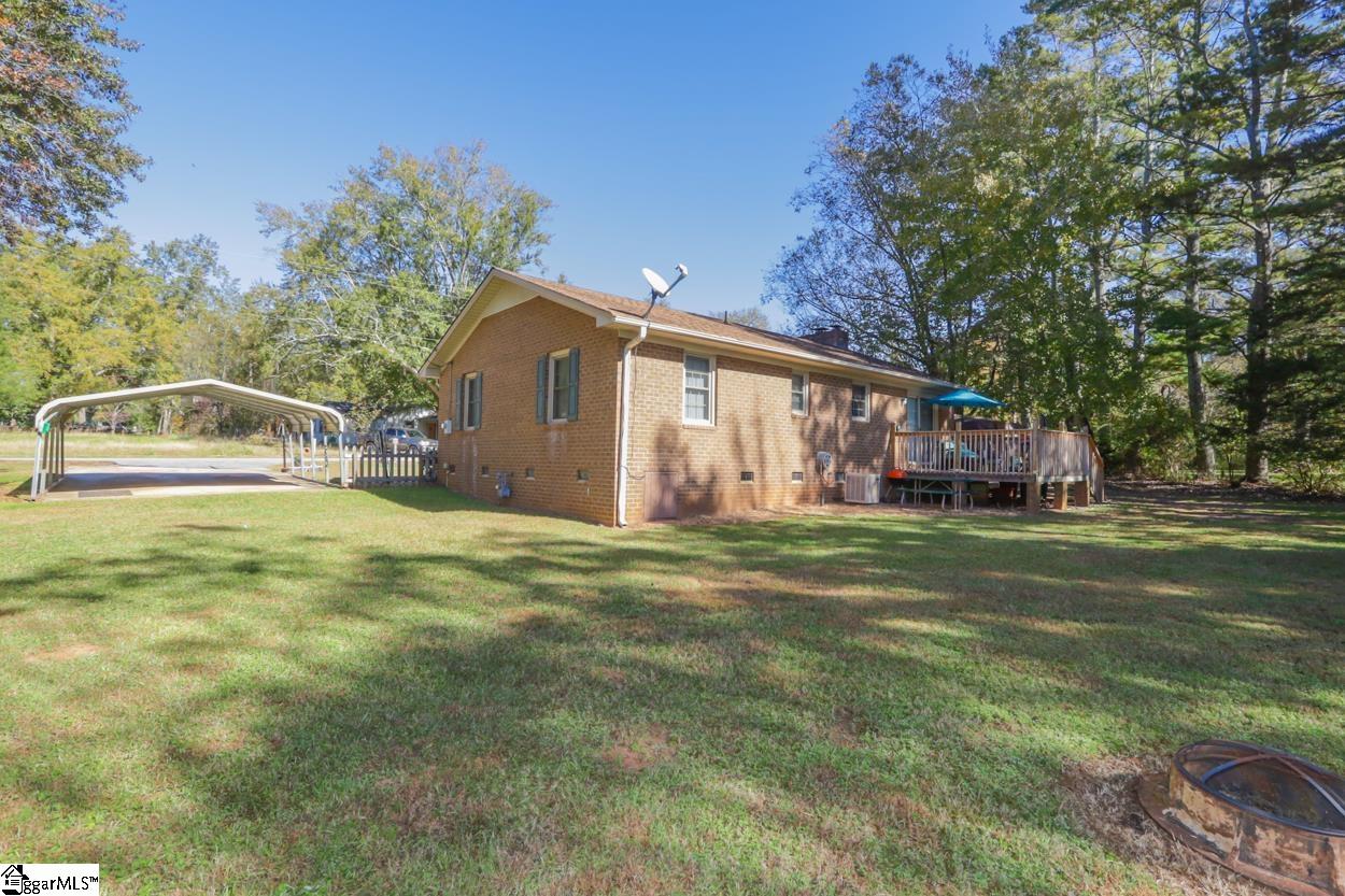 105 McJunkin Road Central, SC 29630 - Photo 29 of 34 Gallery Image 29
