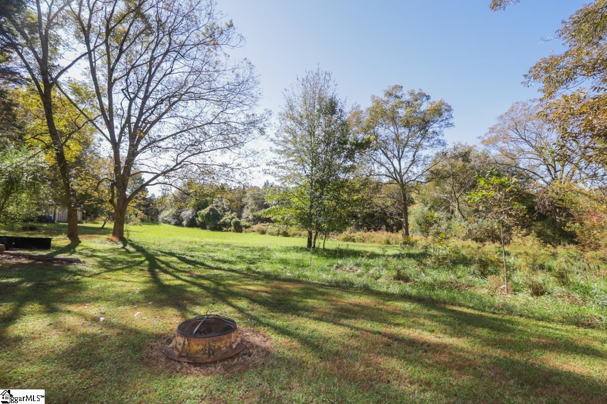105 McJunkin Road Central, SC 29630 - Photo 30 of 34 Gallery Image 30