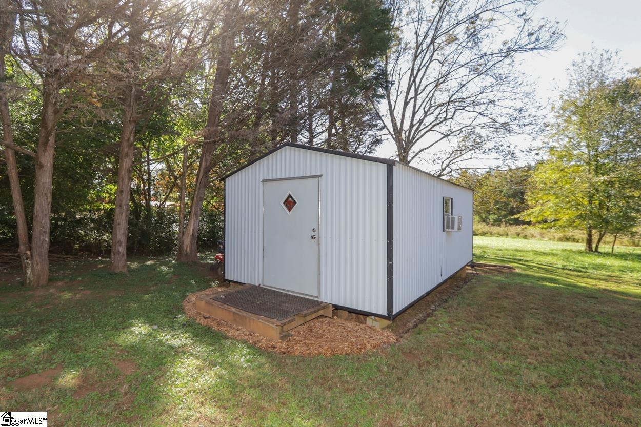 105 McJunkin Road Central, SC 29630 - Photo 31 of 34 Gallery Image 31