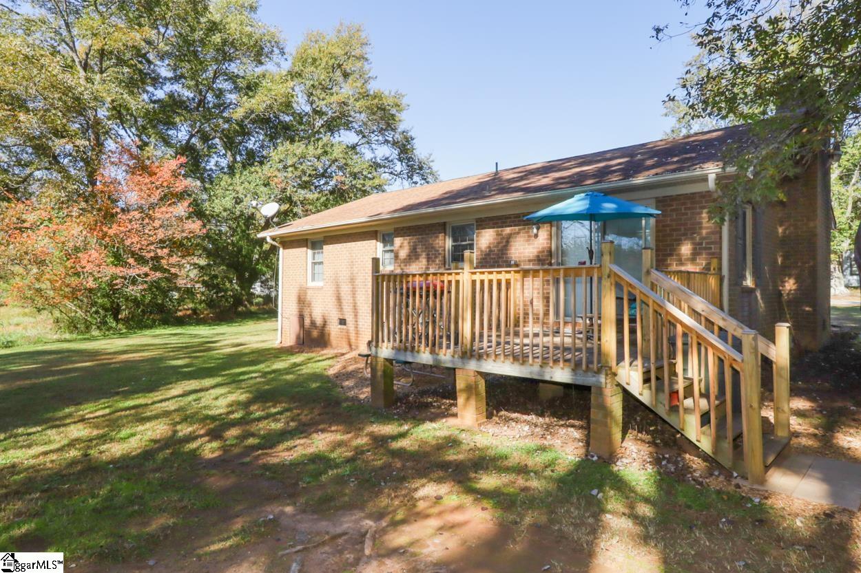 105 McJunkin Road Central, SC 29630 - Photo 32 of 34 Gallery Image 32