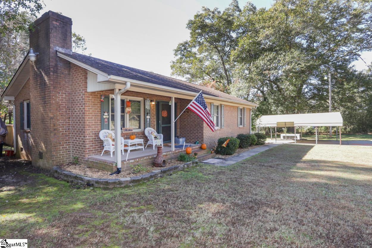 105 McJunkin Road Central, SC 29630 - Photo 34 of 34 Gallery Image 34