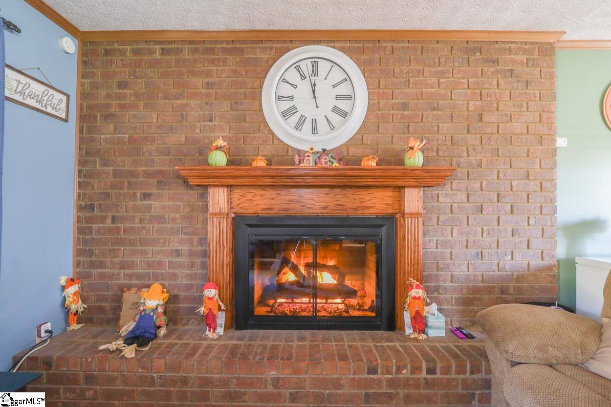 105 McJunkin Road Central, SC 29630 - Photo 5 of 34 Gallery Image 5