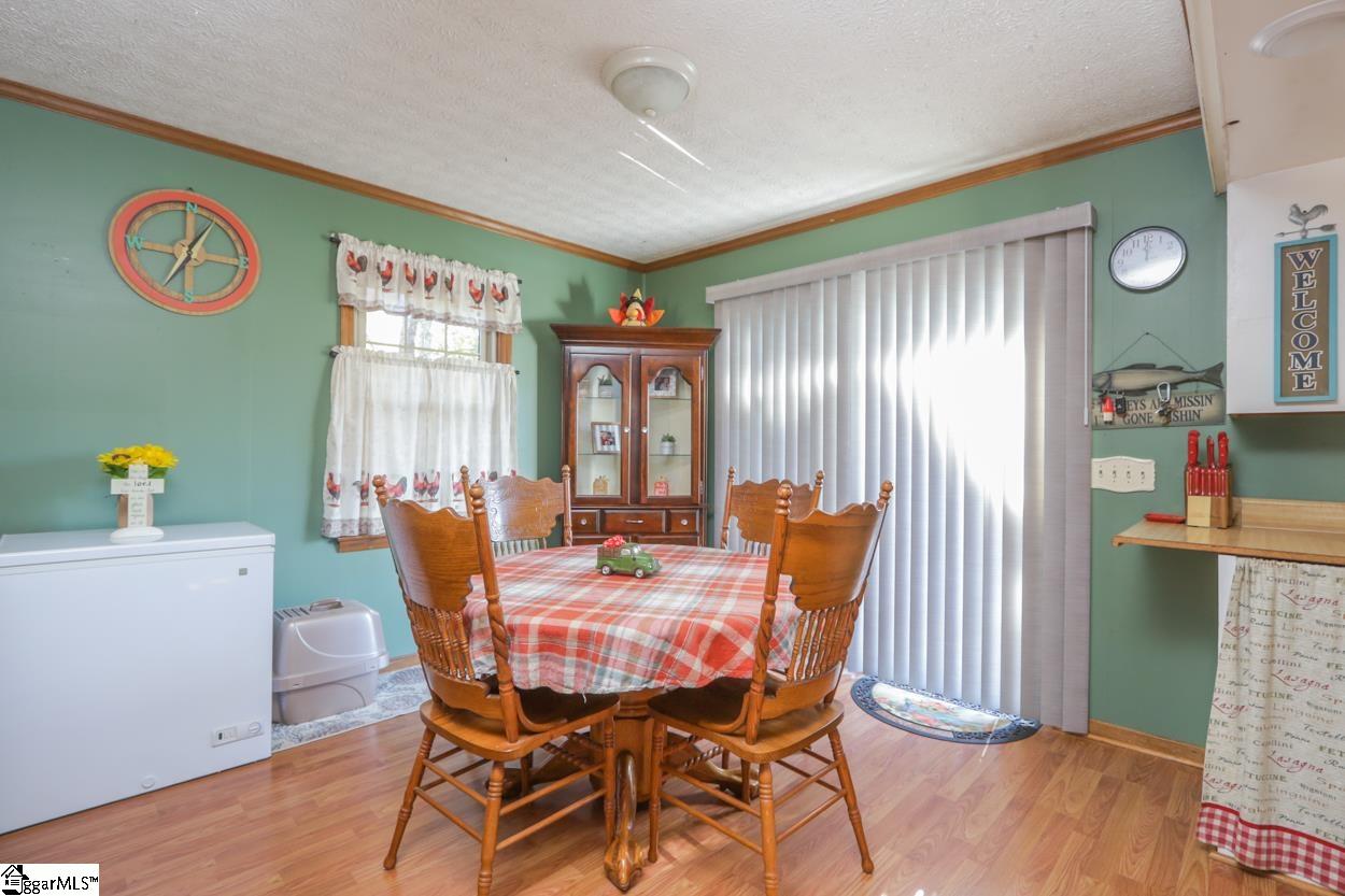 105 McJunkin Road Central, SC 29630 - Photo 6 of 34 Gallery Image 6