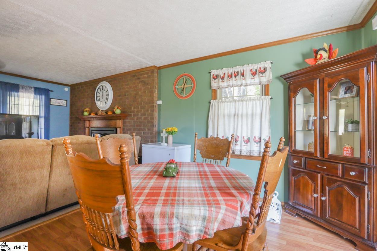 105 McJunkin Road Central, SC 29630 - Photo 7 of 34 Gallery Image 7