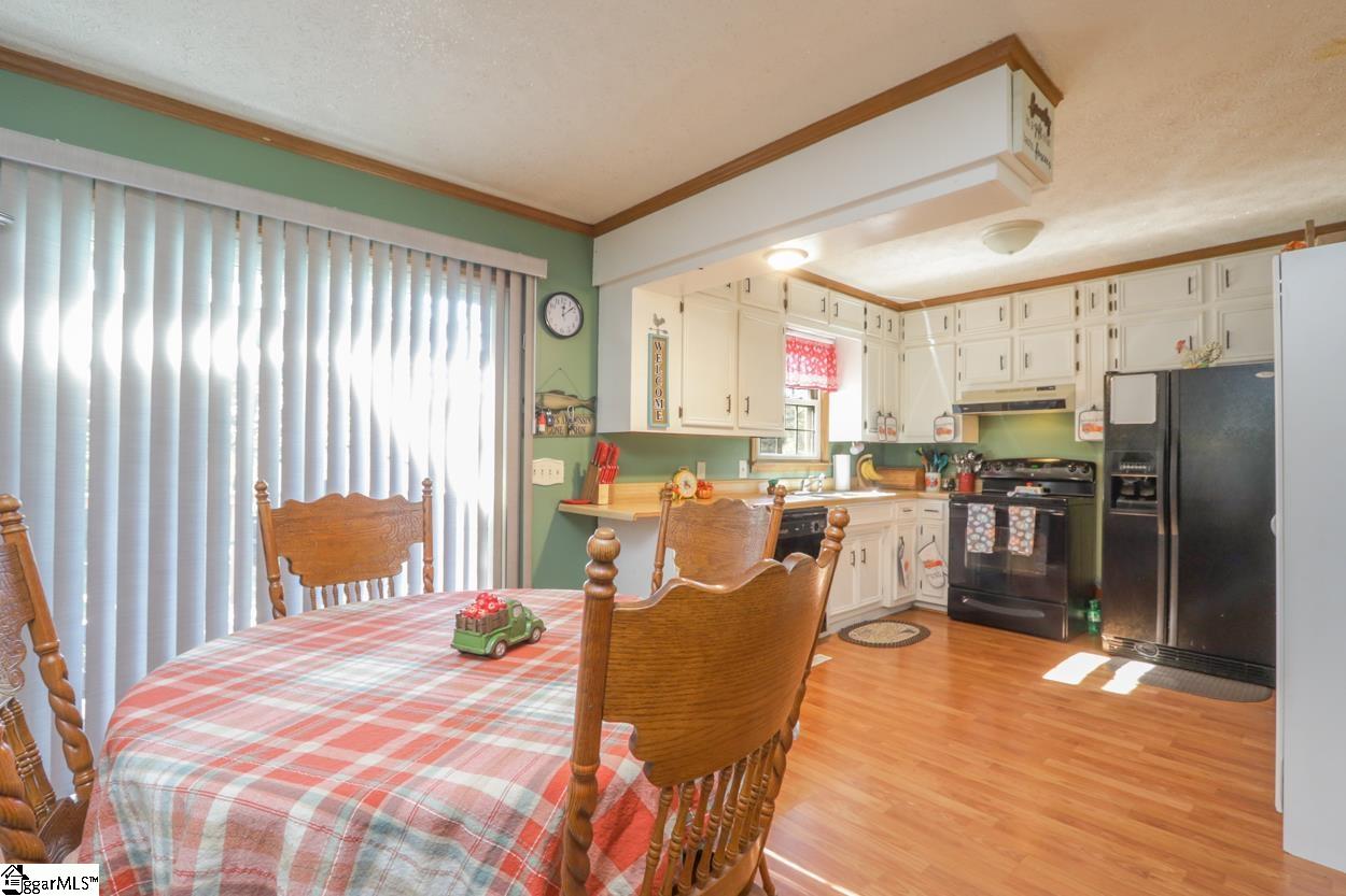 105 McJunkin Road Central, SC 29630 - Photo 8 of 34 Gallery Image 8