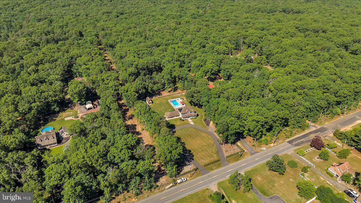 1001 Carmel Road Millville, NJ 08332 - Photo 58 of 65