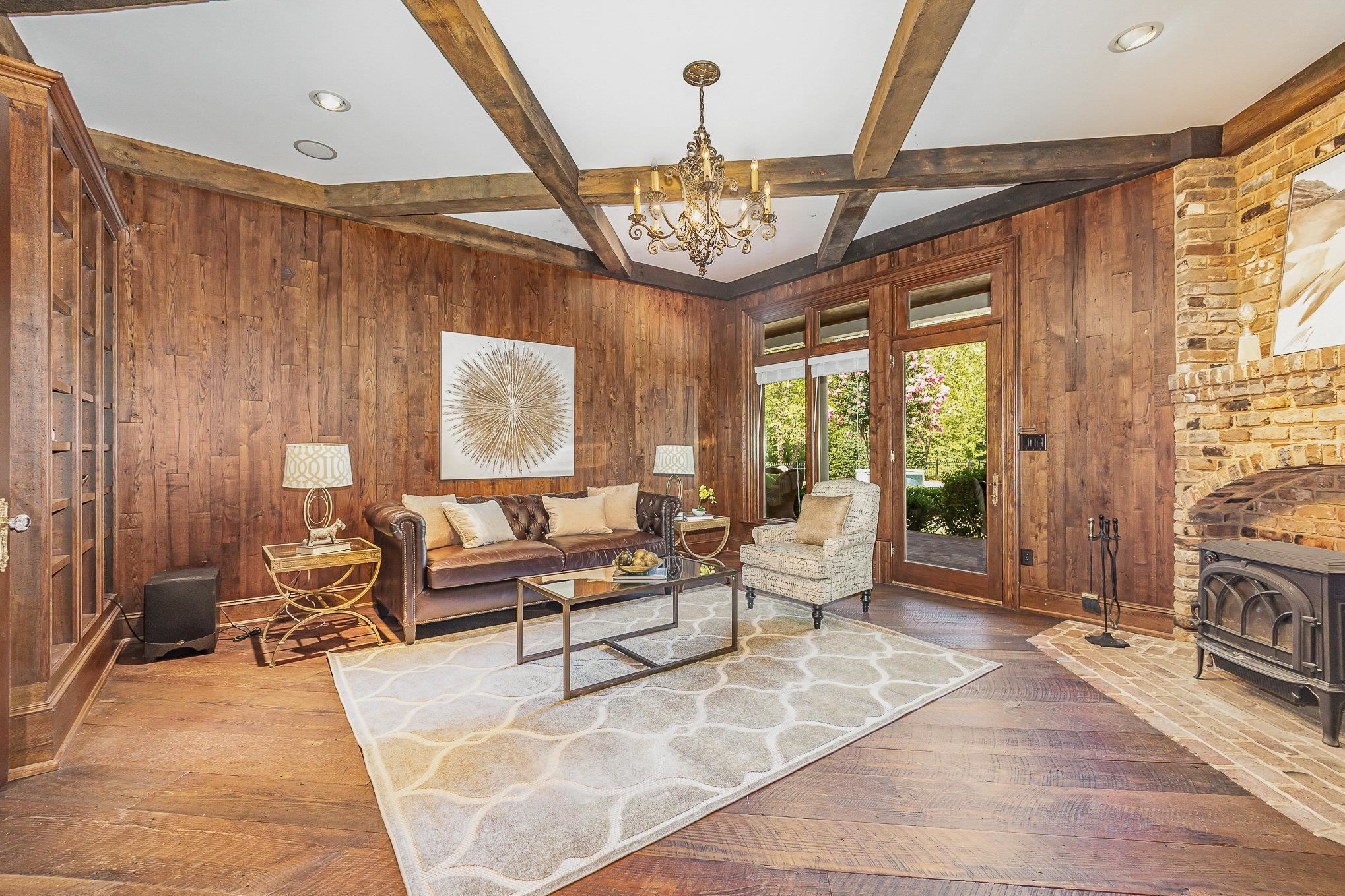 7728 Grace Cove Lane Raleigh, NC 27613 - Photo 23 of 82 Photo 23