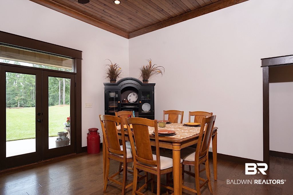 10195 Bromley Road Bay Minette, AL 36507 - Photo 12 of 32