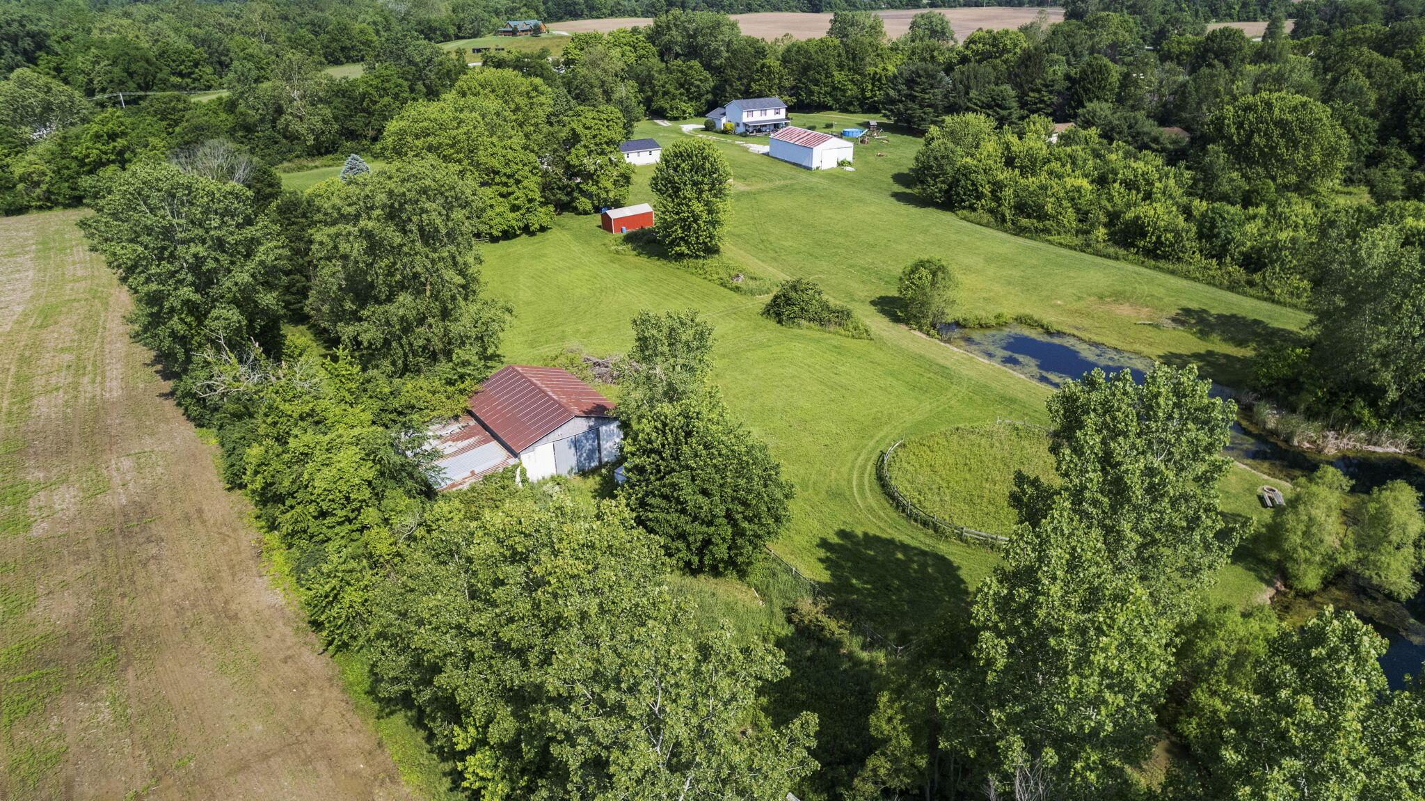8149 Outville Road Southwest Pataskala, OH 43062 - Photo 53 of 53 52-web-or-mls-DJI_0293