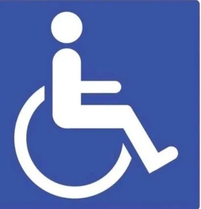 a view of a dining room with furniture large windows and wooden floor