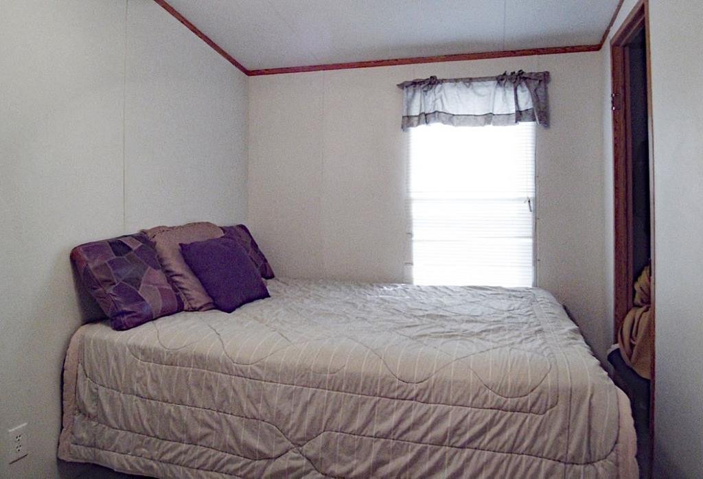 935 Ranch House Road Ozona, TX 76943 - Photo 43 of 53 Photo 44
