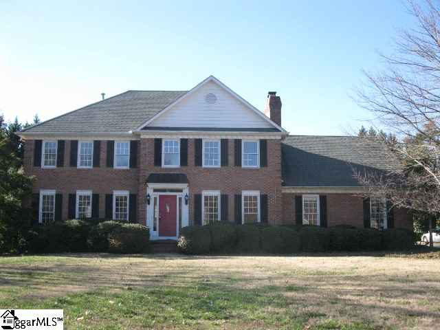 312 Shadow Ridge Circle Simpsonville, SC 29681 - Photo 1 of 1 Gallery Image 1