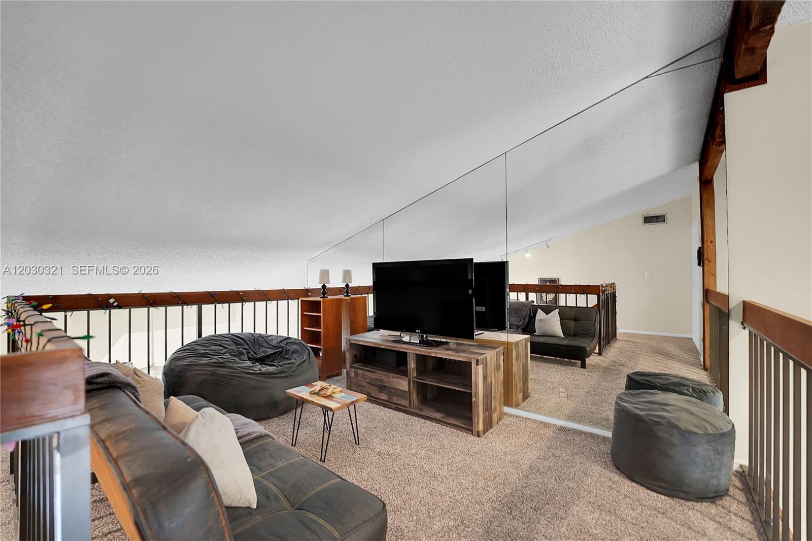 1400 Northwest 9th Avenue, Unit C18 Boca Raton, FL 33486 - Photo 16 of 26