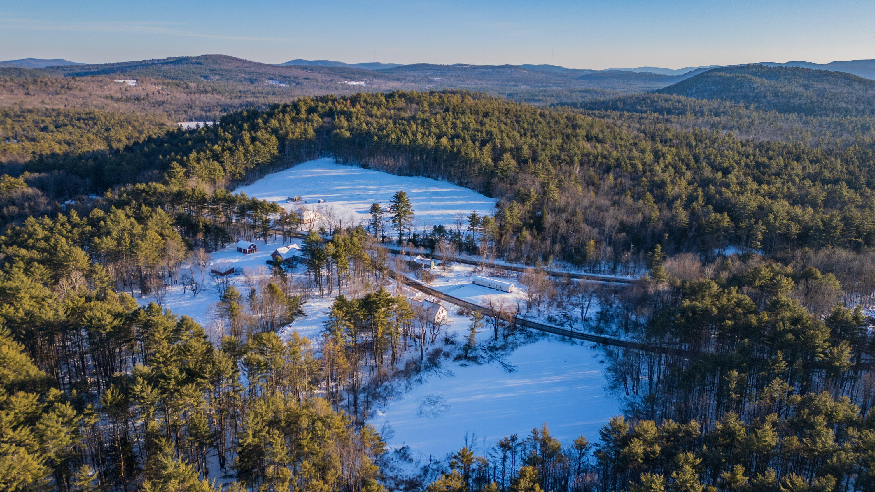 15 Rocky Knoll Road Denmark, ME 04022 - Photo 98 of 120 20251216gp-61101