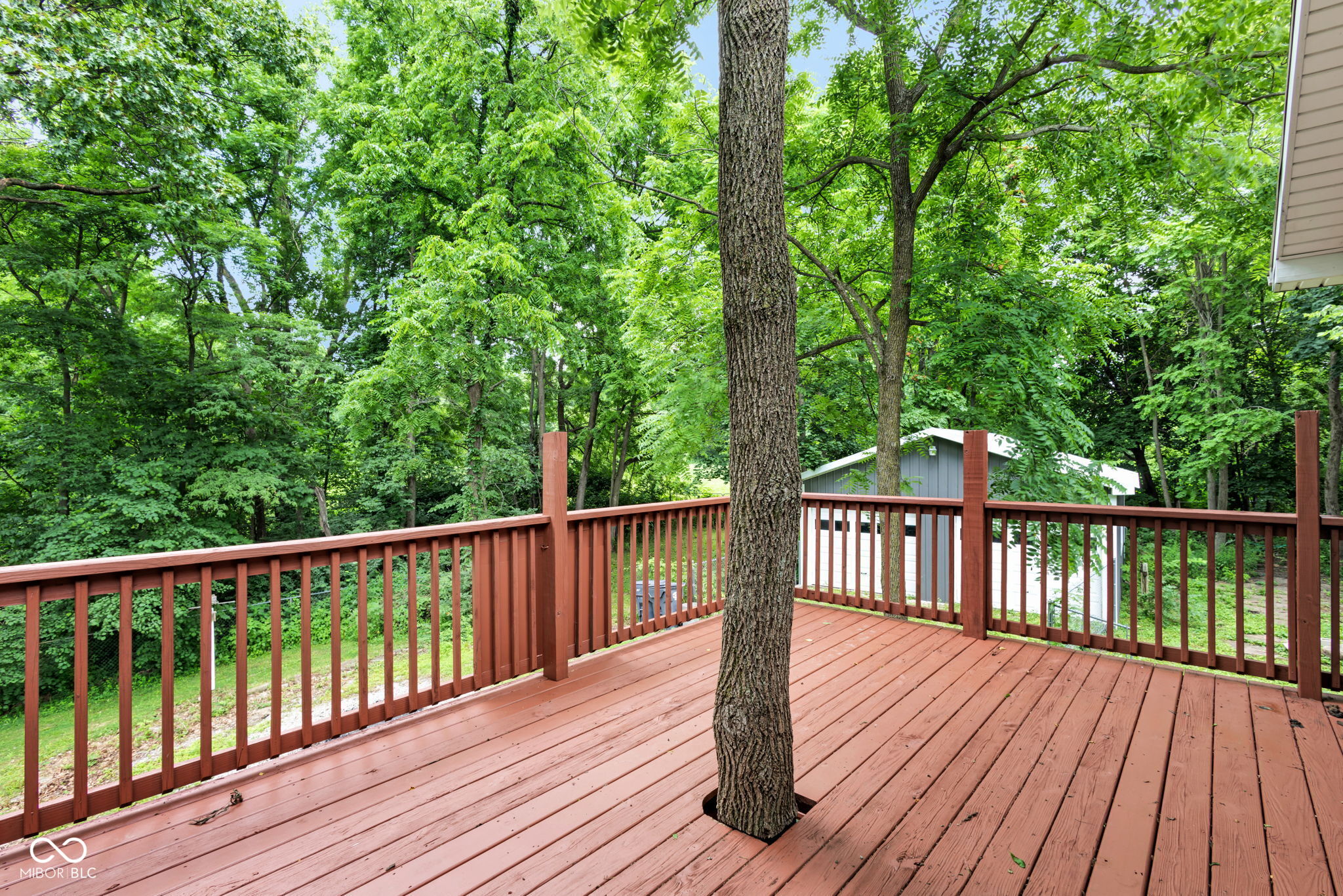 312 North Street Chesterfield, IN 46017 - Photo 43 of 50