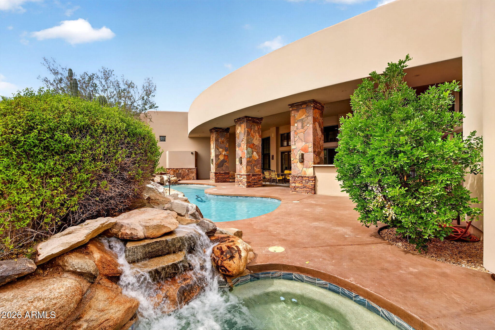 14016 South Rockhill Road Phoenix, AZ 85048 - Photo 143 of 198 Gallery Image 143