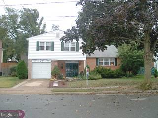 440 Mark Place Philadelphia, PA 19115 - Photo 1 of 6