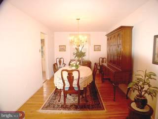 440 Mark Place Philadelphia, PA 19115 - Photo 3 of 6