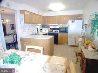 440 Mark Place Philadelphia, PA 19115 - Photo 4 of 6