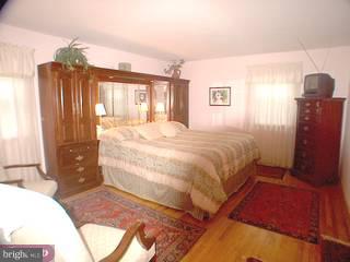 440 Mark Place Philadelphia, PA 19115 - Photo 6 of 6
