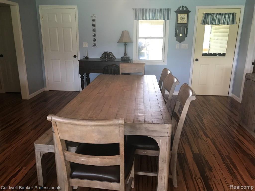 5370 Sandhill Road Almont, MI 48003 - Photo 13 of 22 Sandhill 015.JPG