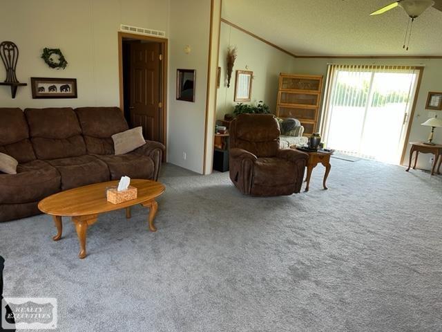 10673 Lambs Road Memphis, MI 48041 - Photo 9 of 26 50074915-8.JPG