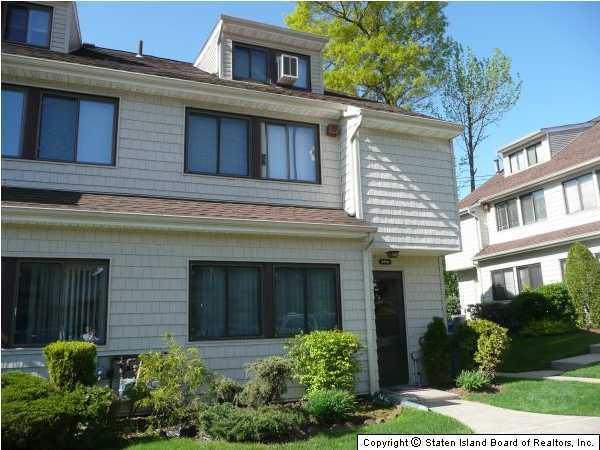 291 Signs Road, Unit A Staten Island, NY 10314 - Photo 2 of 10 Additional Photo