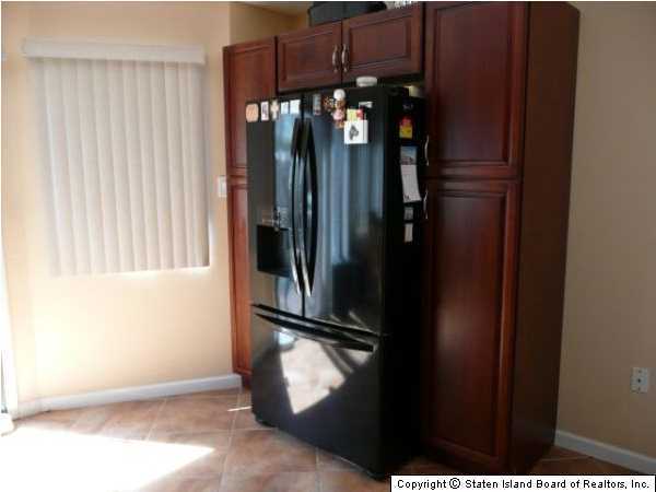 291 Signs Road, Unit A Staten Island, NY 10314 - Photo 5 of 10 Additional Photo