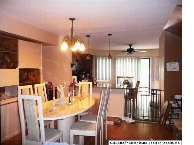 291 Signs Road, Unit A Staten Island, NY 10314 - Photo 6 of 10 Additional Photo