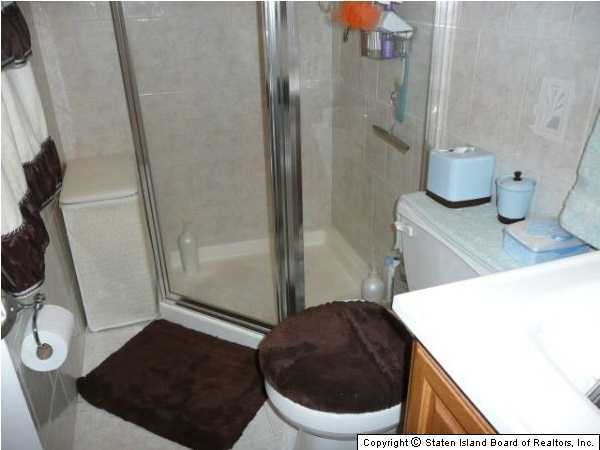 291 Signs Road, Unit A Staten Island, NY 10314 - Photo 10 of 10 Additional Photo