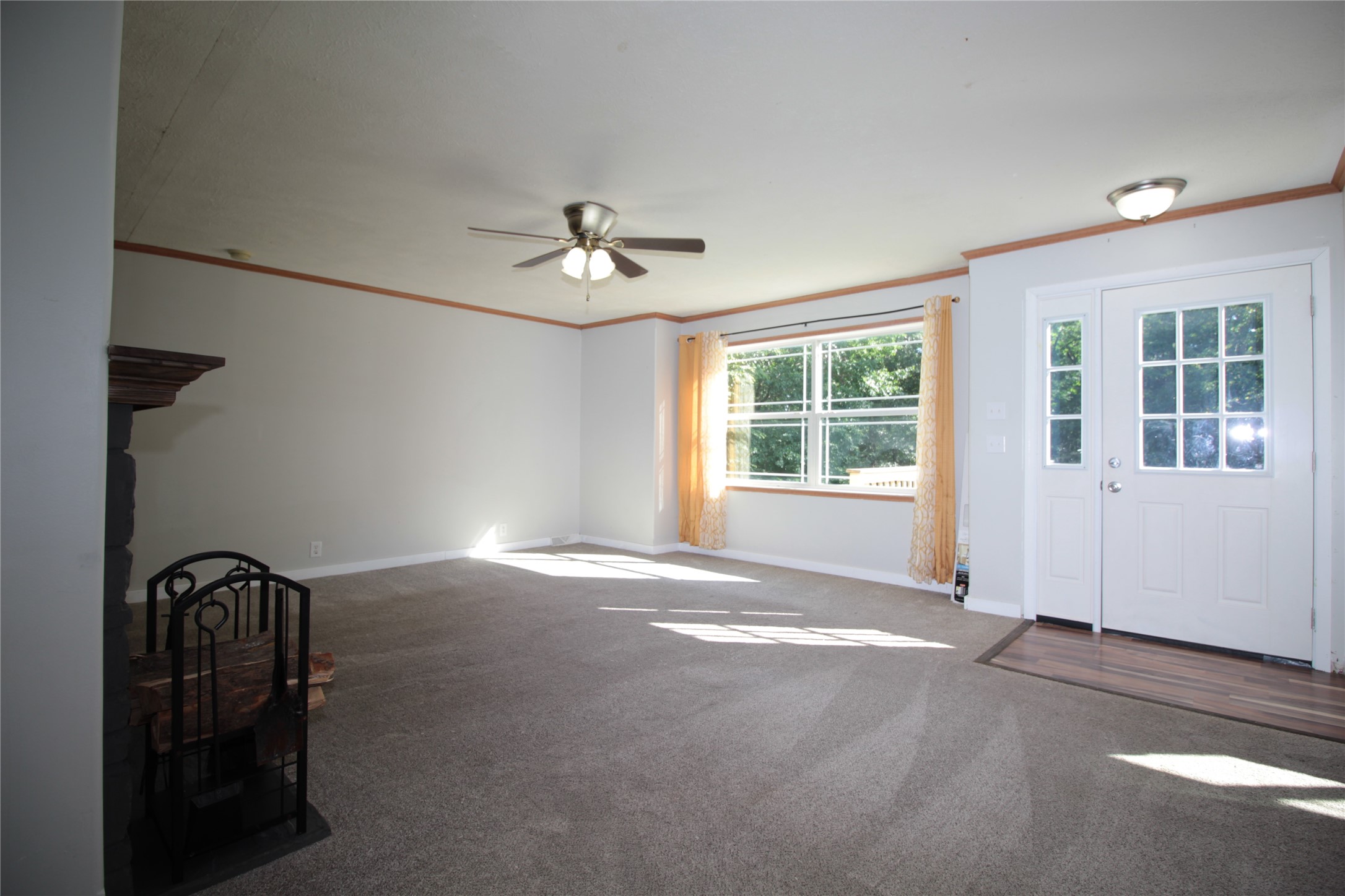 391 Stumptown Road Afton, NY 13730 - Photo 5 of 47 Gallery Image 5