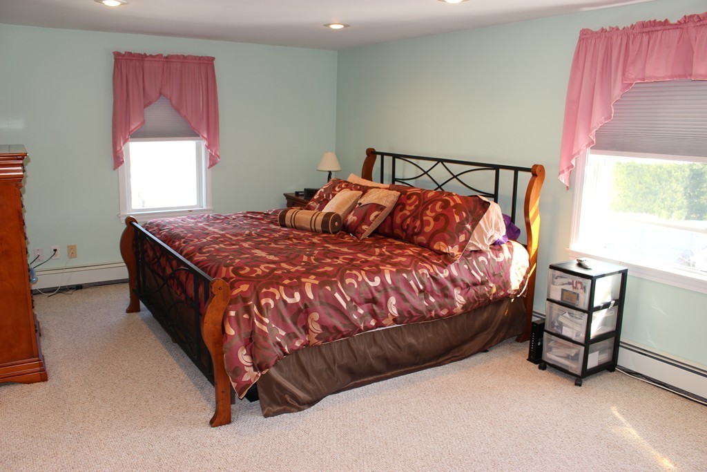 10 Reynolds Road Peabody, MA 01960 - Photo 11 of 21 Gallery Image 11